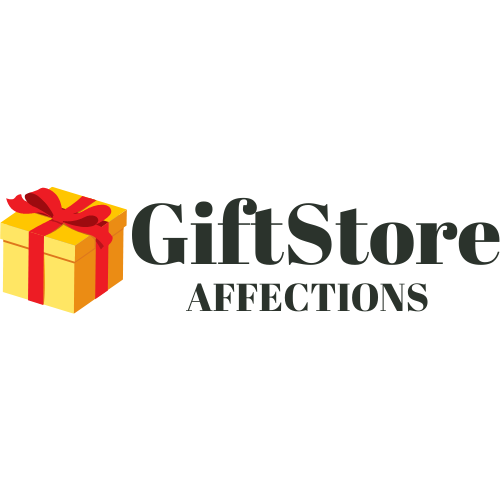 giftstoreaffections